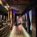 파라다이스스파 이미지