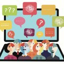 미소커뮤니케이션 이미지