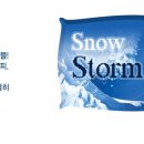 담배멀티샵 네이버블로그