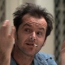 형기농장 이미지