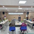 연산9동행정복지센터 이미지