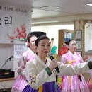 엔젤 타운 이미지