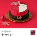 투썸플레이스 케이크 38000-＞30000 이미지