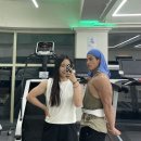 우리동네GYM