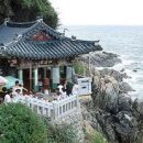 참선식품
