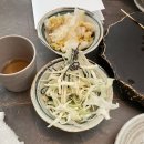 2호선해운대역 | 해운대역 근처 술집 야키토리 로만 해운대점 | 블루리본 이자카야 로만 코스