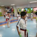 포곡마루태권도장 이미지