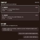 (주)초원 이미지