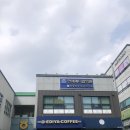 원주연세의원 이미지