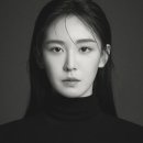 향동로 이미지