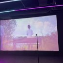 부르고신나고 이미지