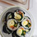 스타독스 | 파주스타독스후기 (김밥,파주아울렛,저녁)