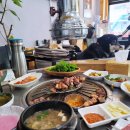 용식이삼겹 이미지