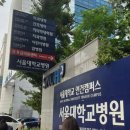 서울대학교병원 의학박물관(휴관) | 곳! 박물관 단체관람 후 점심 고민 끝!" 혜화역 서울대 의학박물관 정보와 서울대병원 식당 이용 방법!