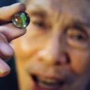 우리는깐부잖아 이미지