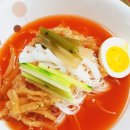 자야국수 이미지