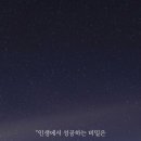 해피1000 - 서구 상무대로 916 | 해피1000