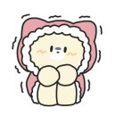 영하슈퍼 이미지