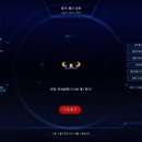 파란상자
