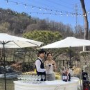소유메이크업 - 수원시 팔달구 | 소유메이크업