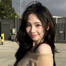 카리나 이미지