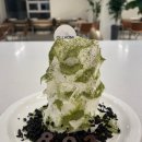팔공산 힐링 카페 &#39;올라오니&#39; 방문후기 - 화이트톤의 깔끔한 인테리어와 조용한 분위기가 매력적인 숨은...