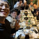 강성환의스시향기