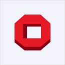 주식회사 오빅 이미지