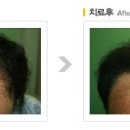 박경원헤어스타일
