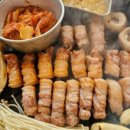 화포식당 - 고양시 덕양구 원흥3로 6-5 | 화포식당