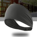 퍼스트스포츠 이미지