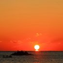 가산동 2013 이미지