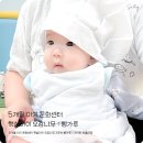 (주)이마트 하월곡점 | 5개월 아기 문화센터 햇살아이 오감나무 3주차 빵가루 | 이마트 하월곡점