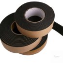 티와이산업 이미지