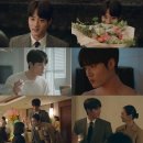 이브로 이미지
