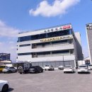 초곡광천수 이미지