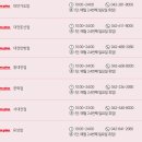 홈플러스(주)포천송우점 이미지