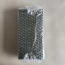 오설록 제주 말차 카스텔라 내돈내산 찐맛 우유와 궁합이 예술