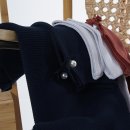 스타일퍼스트 이미지