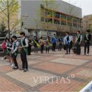 달천고등학교 이미지