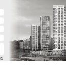 수인물산 이미지