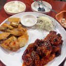 닭굼터 | 【삼성/코엑스몰 맛집】 사람이 너무 많은 코엑스 어딜 가야 할지 모르겠다면?! 코엑스 먹태 맛집 닭굼터