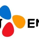 (주)가온테크솔루션 이미지