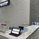 플랜A휘트니스 이미지