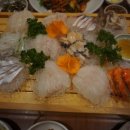 해원식당 이미지