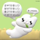 퀸마트주