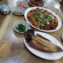 하회식당 - 안동시 병산길 362 | 하회식당