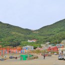 동해장모텔 이미지