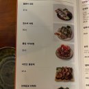 연피랑