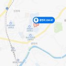 승원 건축사사무소 이미지